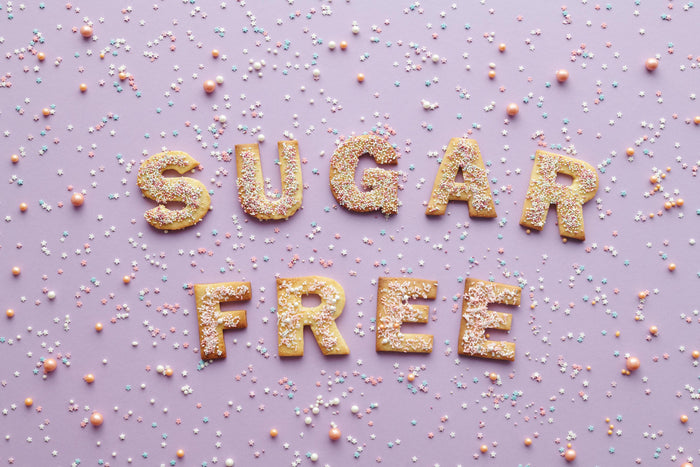 Erythritol, Xylitol, and Sugar Alcohols: Are They Bad for You?