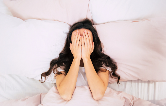 How Sugar Affects Sleep: The Connection Between Sugar Intake and Sleep Quality