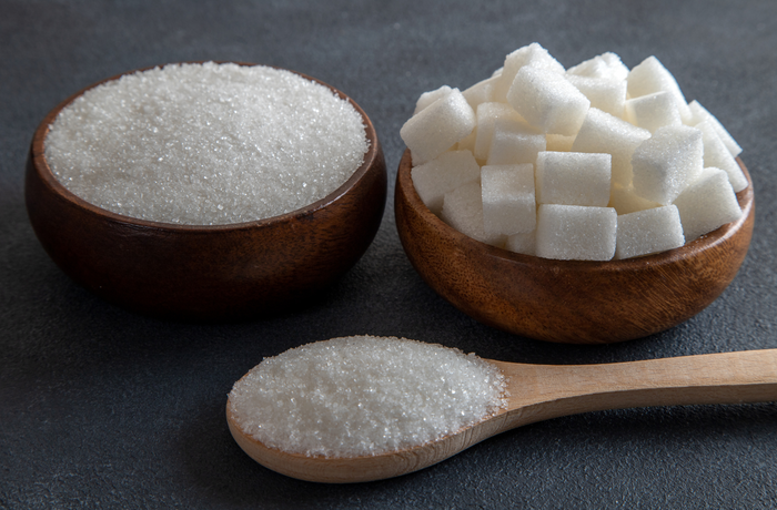 Why the Amount of Added Sugar in Your Diet Matters