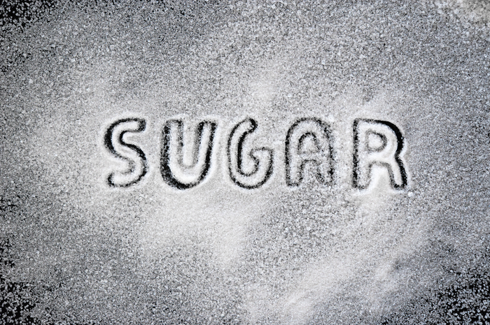 How Sugar Impacts Your Gut Health: What You Need to Know