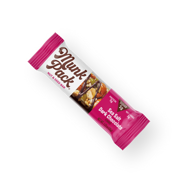 Shop All Products | Munk Pack